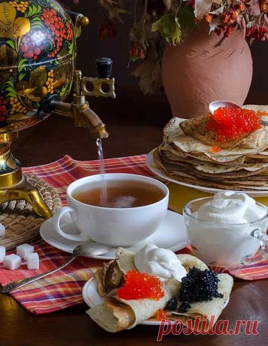 Отдых Вокруг Нас 👌 Еnjoy having a rest at beaut – Google+