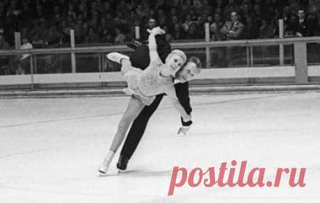 Прах Белоусовой и Протопопова захоронят в Санкт-Петербурге в сентябре. Двукратный олимпийский чемпион по фигурному катанию Олег Протопопов скончался в ноябре 2023 года в Швейцарии, кремирование прошло в Гриндельвальде