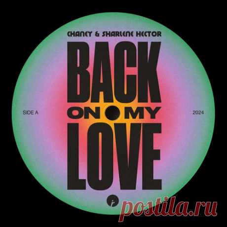 Download Sharlene Hector, Chaney - Back On My Love - Musicvibez Label Insomniac Records Styles Dance / Electro Pop Date 2024-08-23 Catalog # IR0288B Length 4:07 Tracks 1