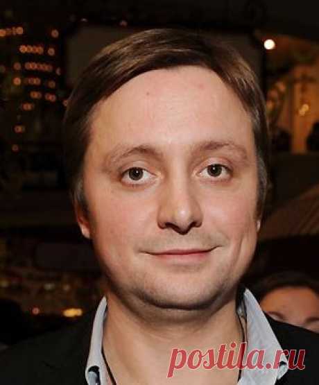 Артем Михалков - биография, личная жизнь, фото, фильмы, слухи и последние новости - 24СМИ