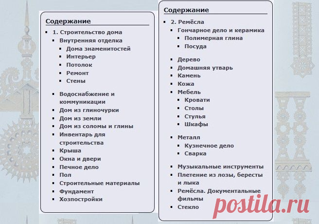 ДАЧА | Записи в рубрике ДАЧА | Дневник лариса_С