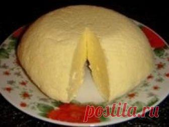 ДОМАШНИЕ СЫРЫ – ВАРИАНТЫ ПРИГОТОВЛЕНИЯ 

Домашний твердый сыр – (ФОТО №1)

Ингредиенты:

2 л молока (молоко идеально домашнее, можно пастеризованное.но не стерилизованное для длительного хранения) 2 ст.л. соли 6 яиц 400 г сметаны 200 г кеф…