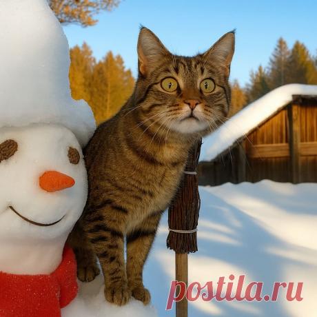 Совершенство - OGADANIE.RU