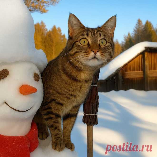 Совершенство - OGADANIE.RU