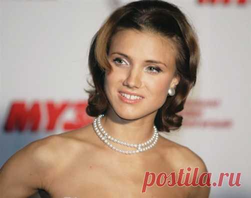 Ирина Тонева – как сохраняет стройность звезда «Фабрики». Рацион питания Тоневой, чем она занимается в спортзале, какими танцами увлекается.