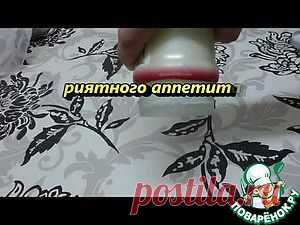 Йогурт в мультиварке - кулинарный рецепт