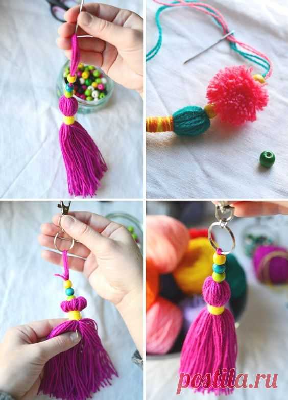 (17) Pinterest • Всемирный каталог идей