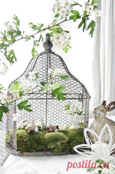 Laura Lee's lovely romantic days and sweet tea dreams - Home