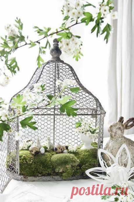 Laura Lee's lovely romantic days and sweet tea dreams - Home