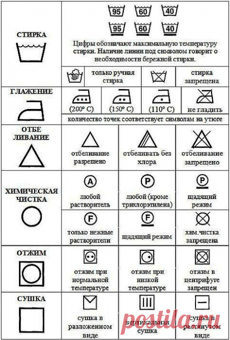 сообщение ror-y : Хозяюшкам на заметку (18:54 11-03-2014) [4761151/316630925] - miss.olgaboginskaya@mail.ru - Почта Mail.Ru