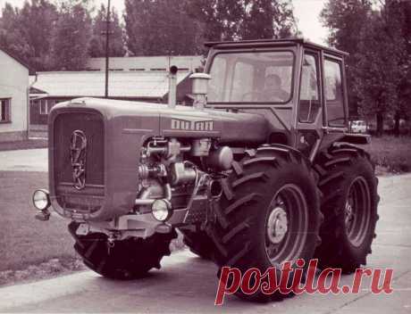 Magyarjarmu - Главная