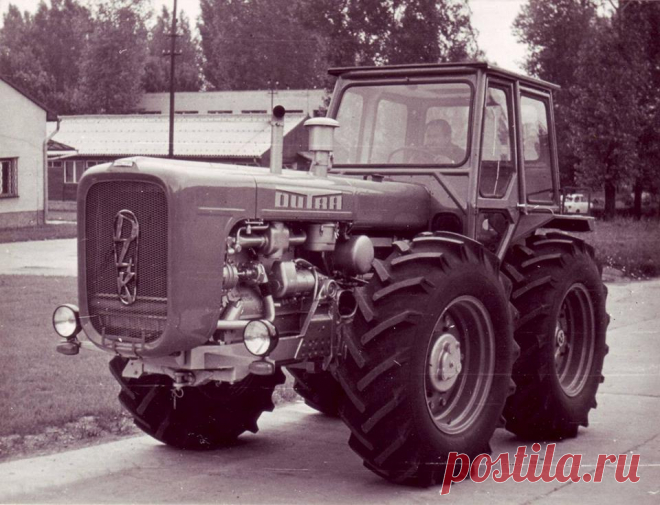 Magyarjarmu - Главная