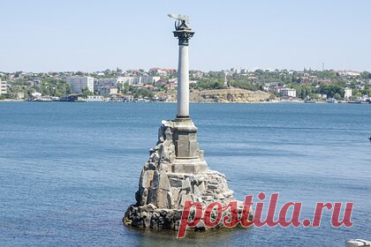 В Крыму удивились непониманию Украиной причин референдума 2014 года. Глава комитета по законодательству крымского парламента Сергей Трофимов удивился созданию на Украине комиссии по расследованию событий в Крыму в 2014 году и тому, что в Киеве до сих пор не понимают причин референдума. Реальной ее целью он назвал попытку отвлечь украинцев от актуальных проблем в стране.