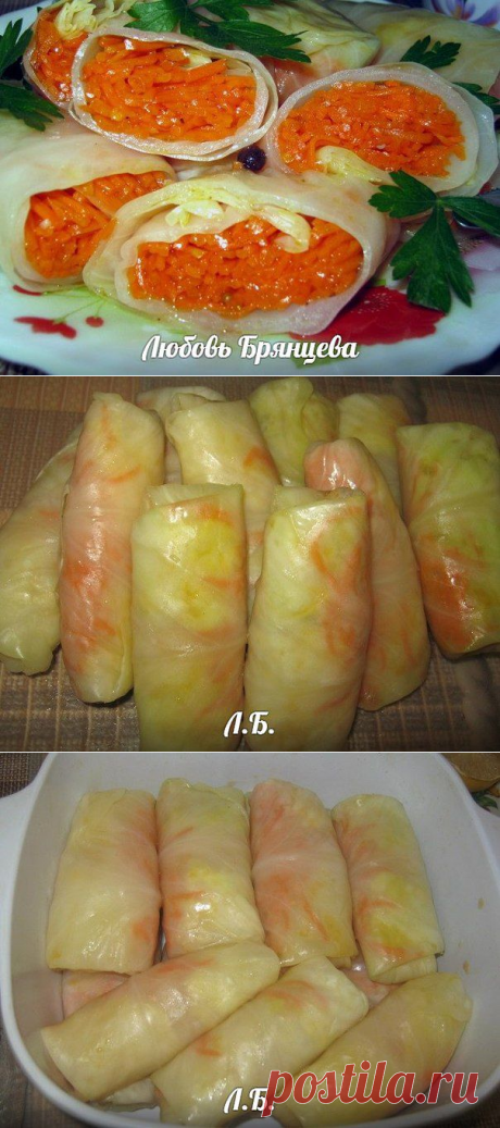 (72) Одноклассники