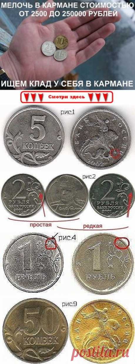 (87) Одноклассники