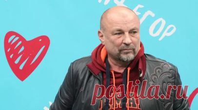 Жулин: пусть канадские фигуристы получат бронзу, Россия всё равно первая. Заслуженный тренер Александр Жулин заявил, что российские фигуристы всё равно первые по итогам командного турнира Олимпийских игр 2022 года в Пекине. Читать далее