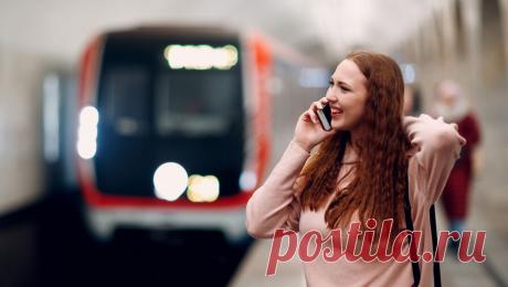 Троицкую линию метро назвали импульсом для развития Новой Москвы. Троицкая линия столичного метро станет долгосрочным импульсом для развития Новой Москвы. Об этом рассказал транспортный эксперт Александр Сыромятников. По его мнению, новая Троицкая линия значительно улучшит поездки жителей юго-запада ...