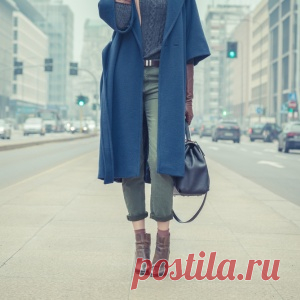 Ошибки, которые ускоряют процесс старения - МирТесен