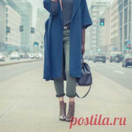 Ошибки, которые ускоряют процесс старения - МирТесен