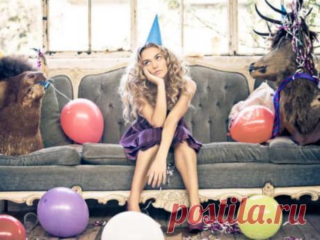 Уборка после Нового года: как навести порядок в доме и в жизни После новогодних праздников в квартире обычно творится полный хаос. В грязном доме не только портится настроение, но и засоряется внутренняя энергетика. Как навести во всем этом порядок, вам расскажут эксперты сайта dailyhoro.ru.