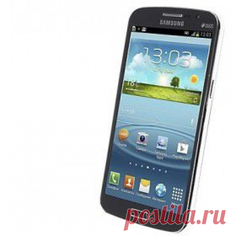 Купить Смартфон Samsung Galaxy Grand 2 SM-G7102 8 Гб, 3G, 2 SIM, черный в Пензе, цена / Интернет-магазин &quot;Vseinet.ru&quot;

Если топовый смартфон кажется вам чрезмерным, а покупать маленький и маломощный аппарат тоже не хочется, то обратите внимание на модель типа Galaxy Grand 2. Большой экран? HD дисплей диагональю 5.25&quot; не только качественно покажет видео, на нём можно запускать два окна с разными программами одновременно!