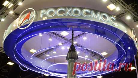 Стали известны подробности дела замглавы &quot;Роскосмоса&quot; Фролова. Заместитель главы &quot;Роскосмоса&quot; Олег Фролов 22 декабря был арестован по делу о мошенничестве на 435 млн руб., скорее всего, по делу о неисполнении контракта на строительство корпуса N 13 ВНИИЭМ на 1,1 млрд руб., передают ...