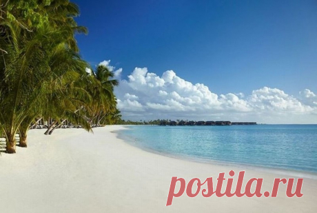 Курорт Six Senses Laamu