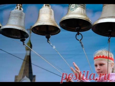 Хоровая поэма &quot;Мастера&quot; для смешанного хора, фортепиано и ударных на стихи Андрея Вознесенского в семи частях. Музыка Владимира Сидорова (соч. 33).  1. Посвящение... (0:04)  2. Москва бурлит... (1:41)  3. Жил-был царь... (3:37)  4. Их было семеро... (4:52)  5. Кудри-стружки... (6:39)  6. Взглянув на главы-шлемы... (7:37)  7. Холод, хохот... (8:50)  Исполняют Лариса Богатырёва и Владимир Сидоров. Аудиостудия Магнитогорской консерватории (1995).