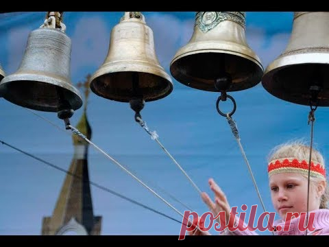 Хоровая поэма "Мастера" для смешанного хора, фортепиано и ударных на стихи Андрея Вознесенского в семи частях. Музыка Владимира Сидорова (соч. 33). Исполняют Лариса Богатырёва и Владимир Сидоров. Аудиостудия Магнитогорской консерватории (1995).