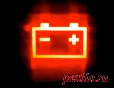 Как правильно выбрать аккумулятор. Все что нужно знать про аккумуляторы.