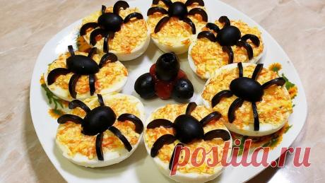 Вова Грицюк