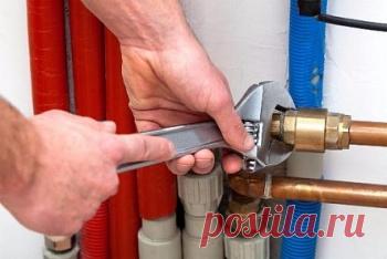 Ростовские коммунальщики вышли на тропу войны с хитрецами