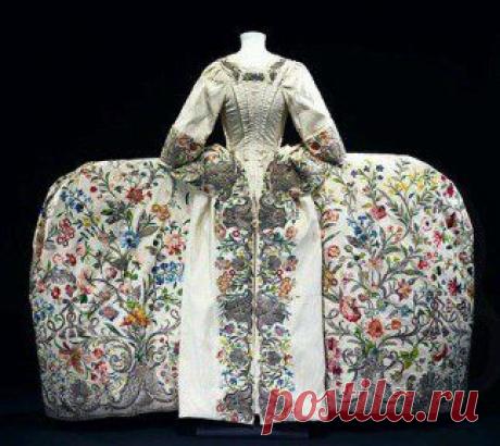 (78) Одноклассники https://ok.ru/svamimaste