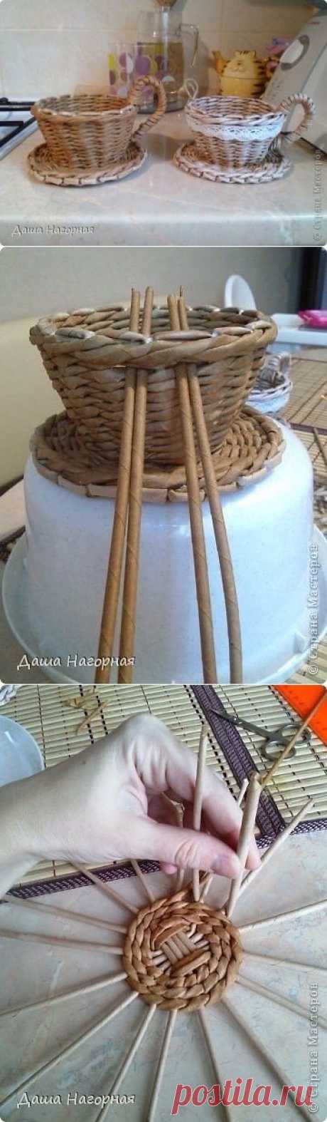 (7) Одноклассники