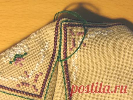 бискорню зашив: 16 тыс изображений найдено в Яндекс.Картинках