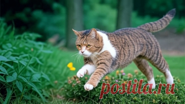 Говорить - OGADANIE.RU