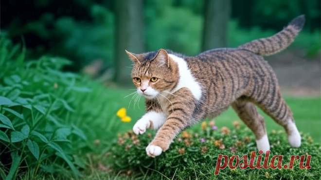 Говорить - OGADANIE.RU