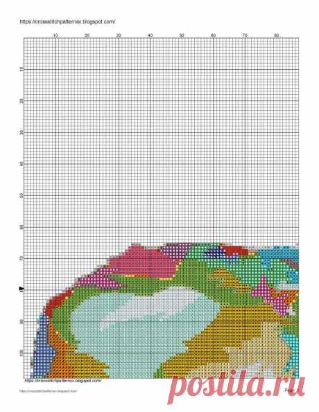 Patrones de punto de cruz: Perro 1 / descarga de patrones de punto de cruz / Needlecrafts Counted Cross Stitch / Cross Stitch Designs eBook: Lily, Cross Stitch, Sara, Xstitch: Amazon.in: Kindle Store