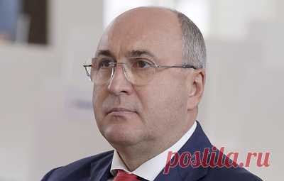 Президент хоккейного ЦСКА Есмантович высказал мнение о его включении в список "Миротворца". По его словам, он не обращает внимания на подобные сообщения
