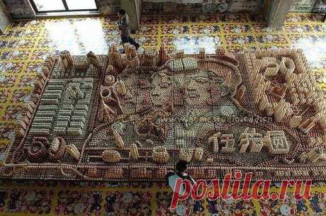 Россия, г. Сысерть (Сысертский район)