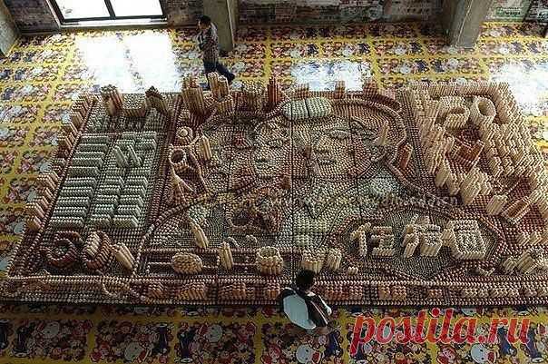 Россия, г. Сысерть (Сысертский район)