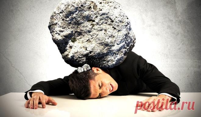 Заболевания признак искаженного мышления
Болезнь человека напрямую связана с его неправильным мышлением, даже если это хорошие люди. Когда на панели у пилота загорается аварийная лампочка, он будет искать причину поломки. Как же поступают люди. С точностью до «наоборот» . Если загорелась «лампочка», т.е. появились признаки болезни. Боль сигнализирует о неполадке в энергетической системе. Большинство людей, вместо того, чтобы искать […]
Читай дальше на сайте. Жми подробнее ➡