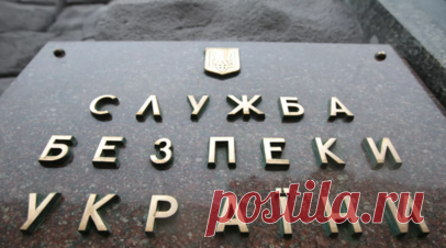 Дубинский: СБУ зарегистрировала дело об убийстве журналиста Лиры. СБУ вследствие настойчивого требования следственного судьи зарегистрировала дело об убийстве в украинской тюрьме американского журналиста Гонсало Лиры. Об этом сообщил депутат Верховной рады Александр Дубинский. Читать далее