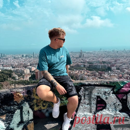 System 97 Keep It Coming Ep Chart » MinimalFreaks.co