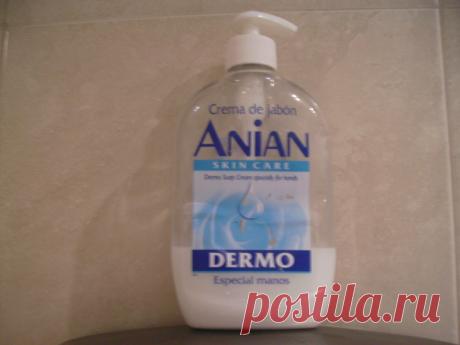 Сообщение (1)