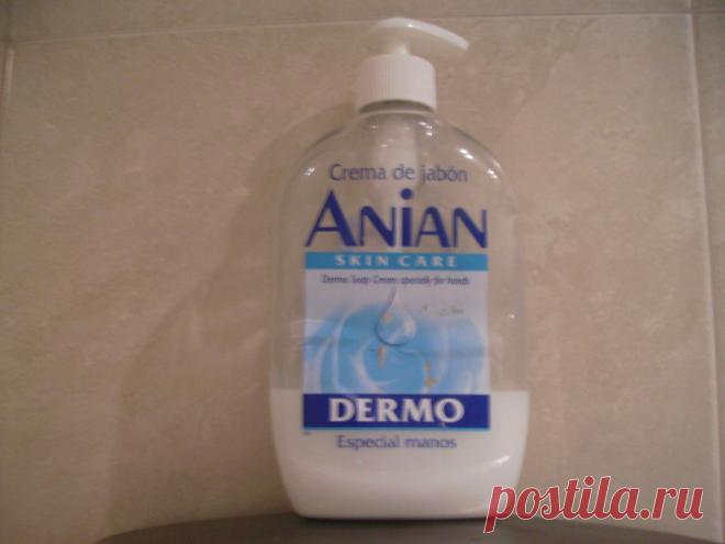 Сообщение (1)