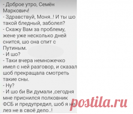 832d6ad1.png (905×774)