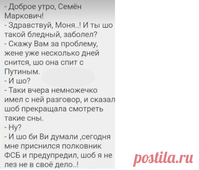 832d6ad1.png (905×774)