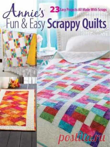 Quilts