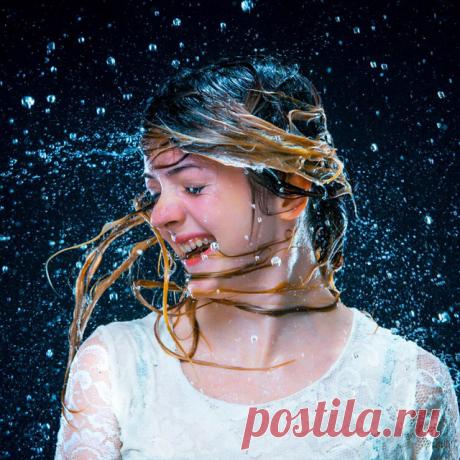 Представителям каких знаков зодиака лучше жить возле воды — Гармония в тебе